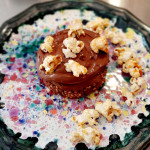 La Cerise sur le Gâteau-Votre Chef à domicile La Cerise sur le Gâteau